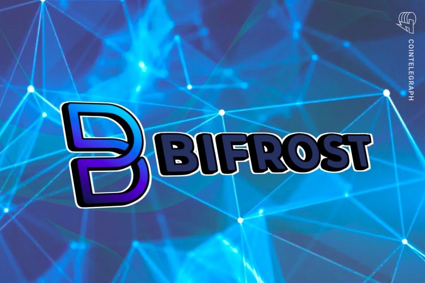 BIFROST’s native cross-chain lending eliminates the use case for wrapped tokens