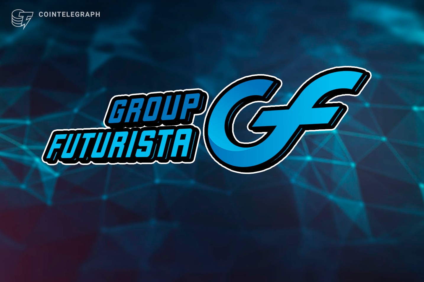 Group Futurista hosts its next webinar on 15th September