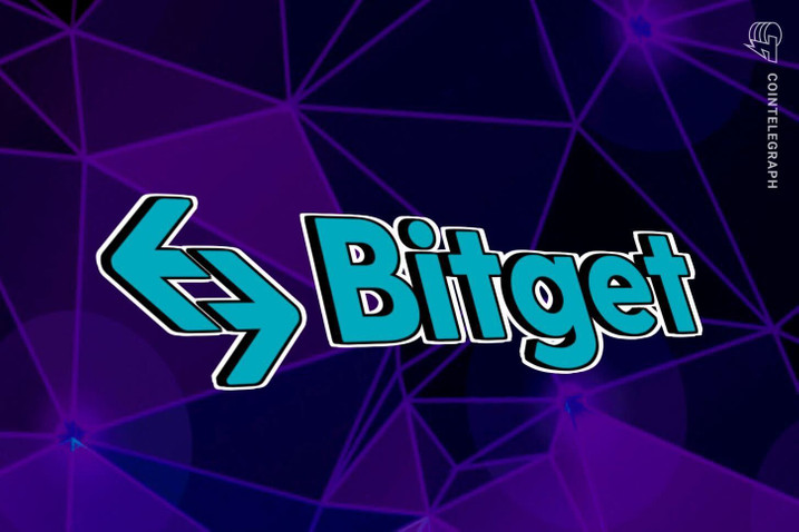 Bitget startet Sonderaktion mit Null Handelsgebühren und einem Preispool von 1 Millionen BGB