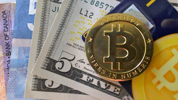 How to keep your Bitcoins secure (hint: not in online wallets)