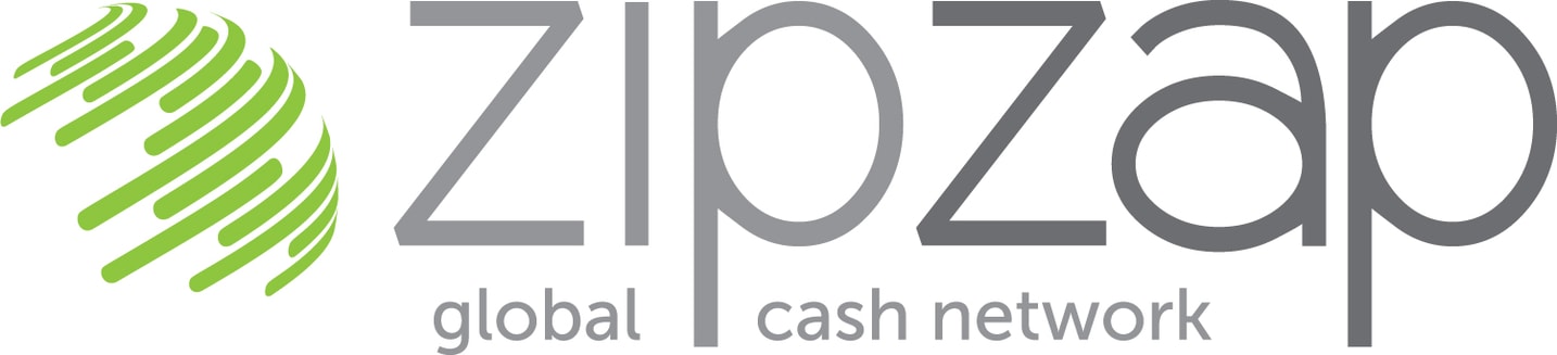 New Bitcoin transaction points coming to Europe