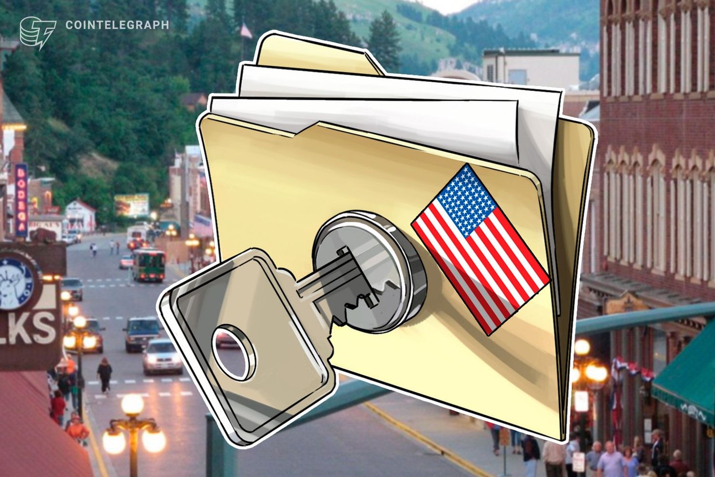 BitGoがデジタルウォレットで仮想通貨ダッシュとステラ対応へ、最先端の高速決済目指す【アラート】