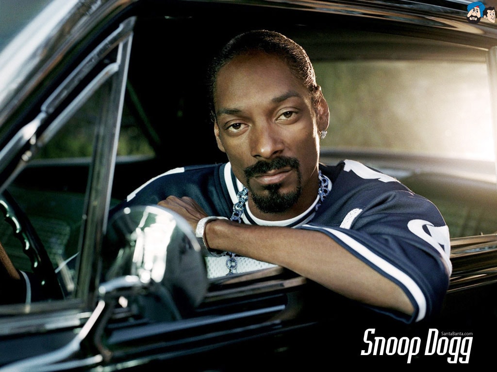 BTC in the LBC: Buy Snoop’s new record in Bitcoin?