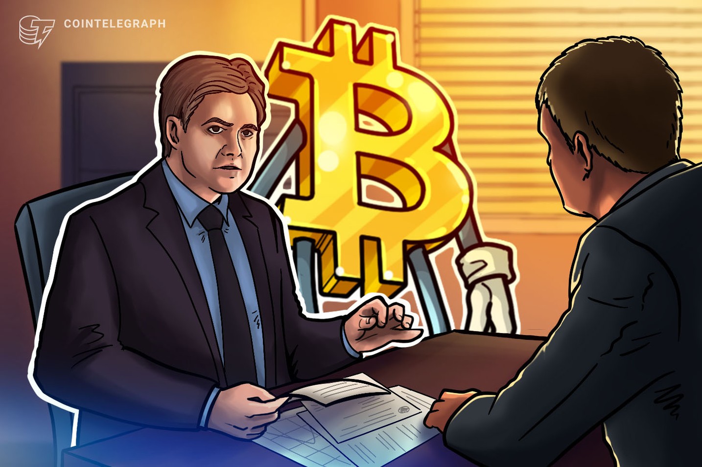 Craig Wright accusato di falsa testimonianza in merito a pretese di creazione di Bitcoin