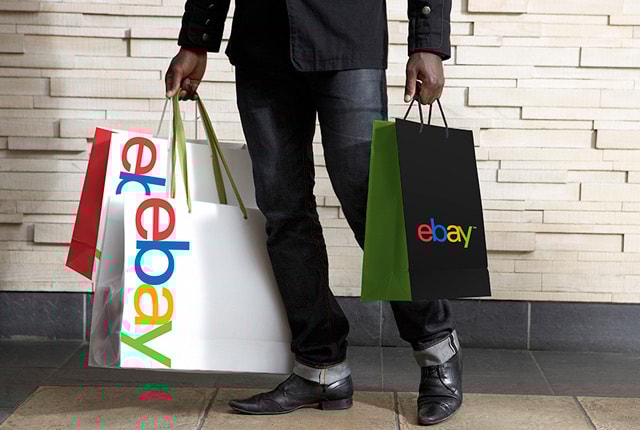 eBay Requests a Physical Guarantee to Allow Selling Bitcoins