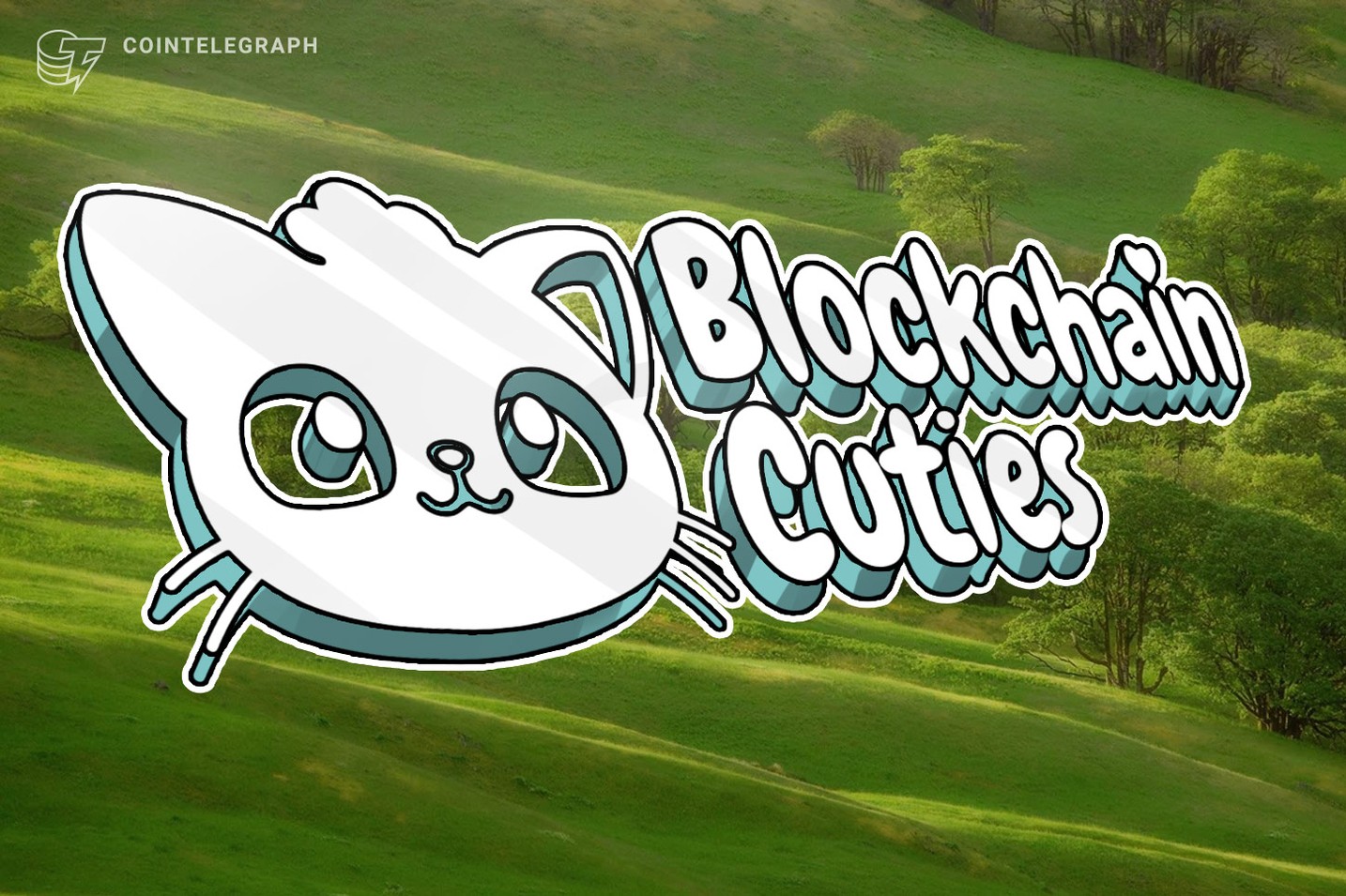 Tell Me How Lit Your Cutie Is and I Will Tell You How Many KickCoins You Can Get for It