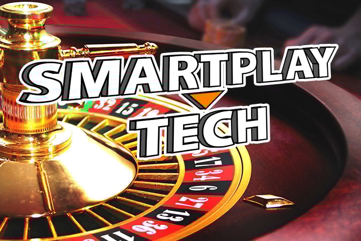SmartPlay.tech Monthly Report: New Game, $3,000,000 Trading Volume and Macau Partner