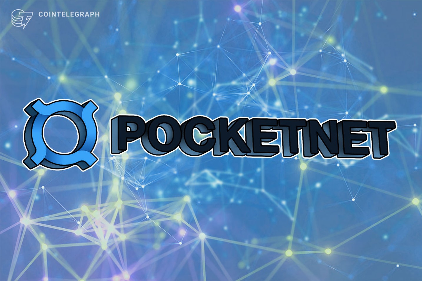 Pocketnet (PKOIN) white paper released, new trading prizes at BitForex