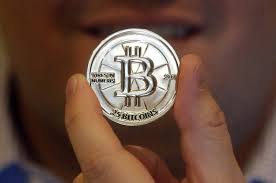 Can Bitcoin enable the fabled micropayments revolution? Coinbase thinks it’s worth a shot