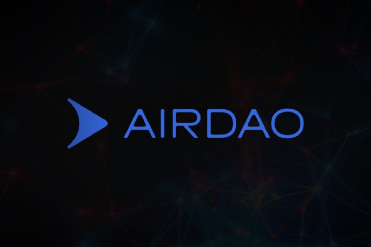 AirDAO unveils ambitious 2025 roadmap for future growth
