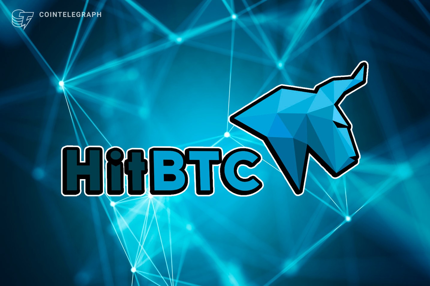 HitBTC supports the revival of Terra (LUNA) and TerraUSD (UST)