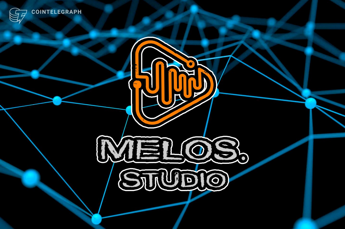 Music NFT platform Melos Studio to pilot Web3-content discovery mechanism