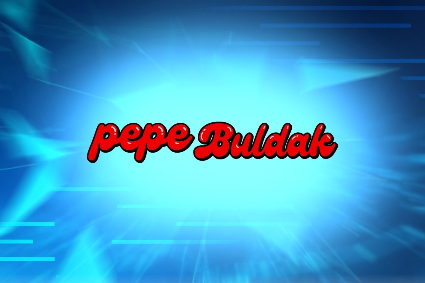 K-Culture memecoin Pepe Buldak surpasses $2M in presale
