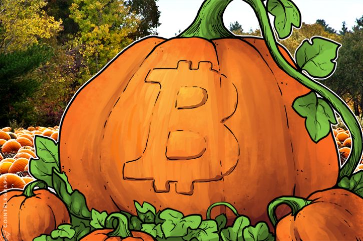 O Bitcoin está a caminho dos US$ 5.000? Você deveria investir ou manter-se longe do Bitcoin?