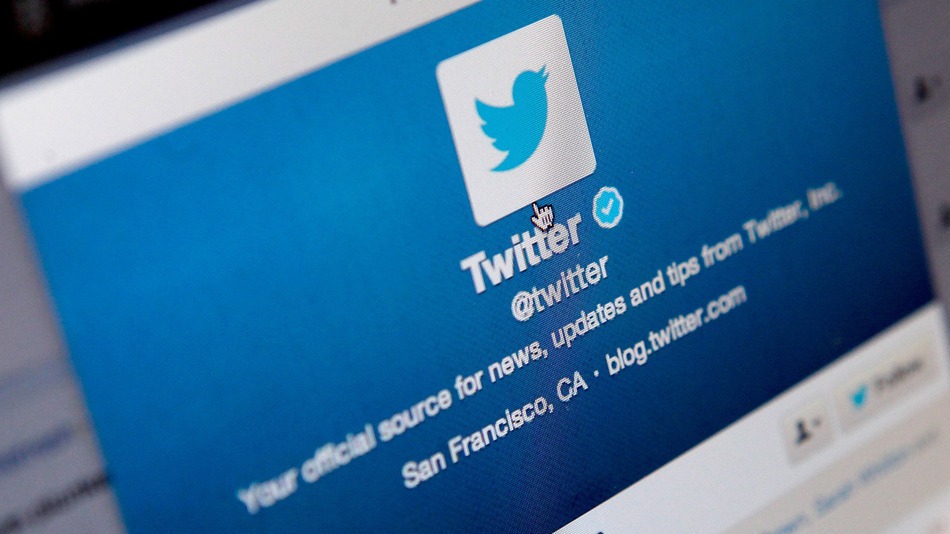 Bitcoin Giveaway Helps to Advertise the Crypto Currency on Twitter
