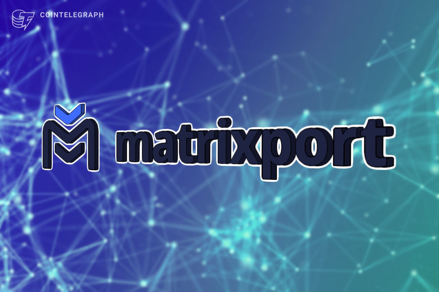 Matrixport launches innovative ‘BBM’ and ‘SAM’ products for buying BTC