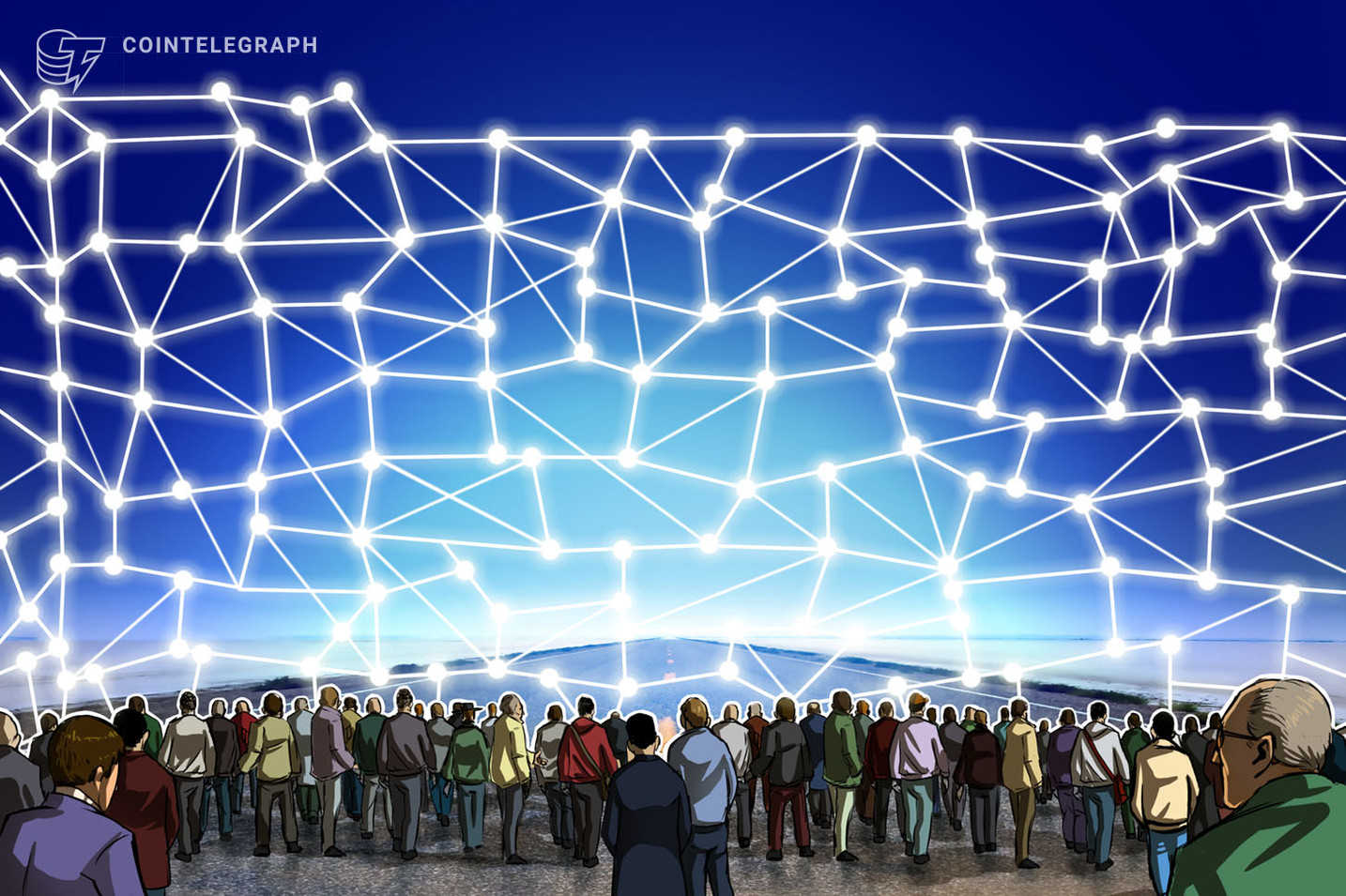 AladdinDAO：致力于成为将 DeFi 协议与世界联系起来的加密货币流动性枢纽