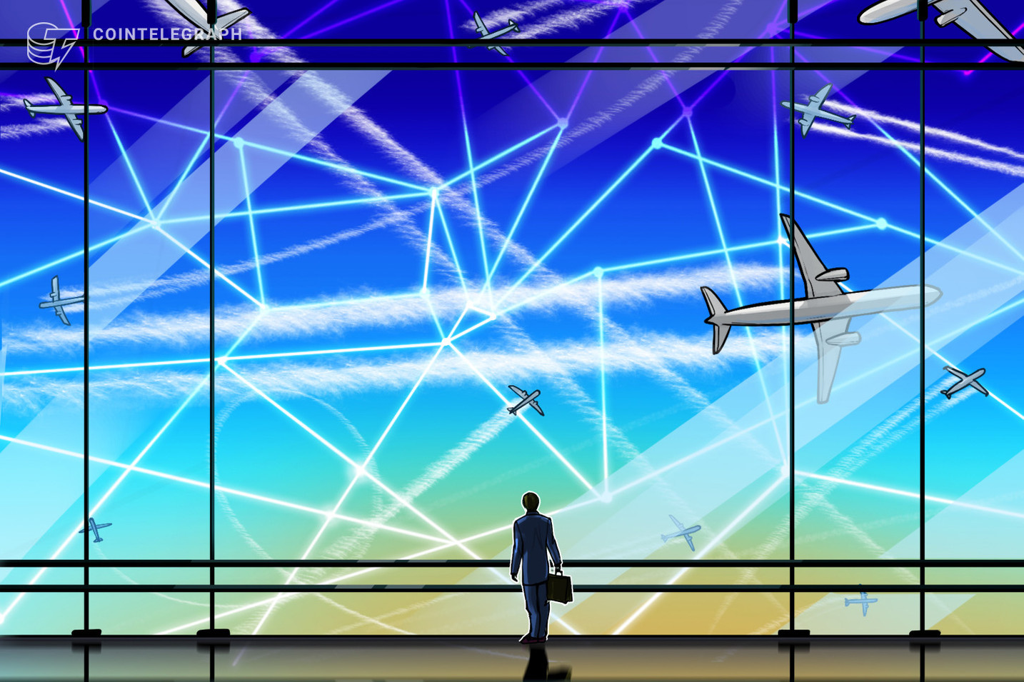 Emirates Havayolları, kabin ekibini metaverse’de eğitecek 