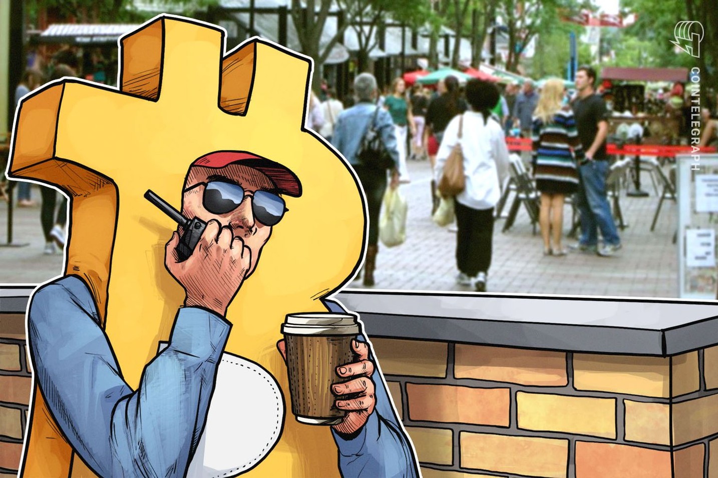仮想通貨ビットコインのプライバシーを高めるXMR.to 米国でサービス停止｜効果ないのでは？との声も