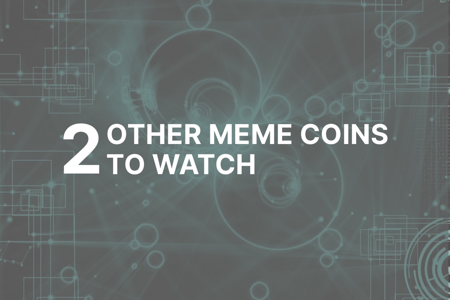 Pepe Coin price tanks as strange multisig changes generate FUD; two other meme coins to watch