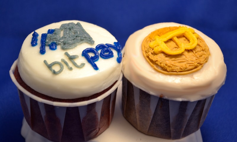 BitPay Passes a new Milestone Looking Forward to New Records