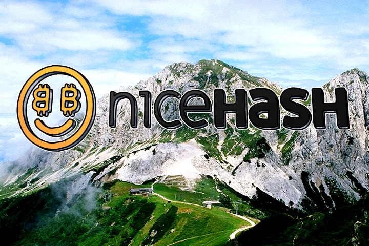 NiceHash Offers 3 Easy Ways to Mine Zcash Without Hardware