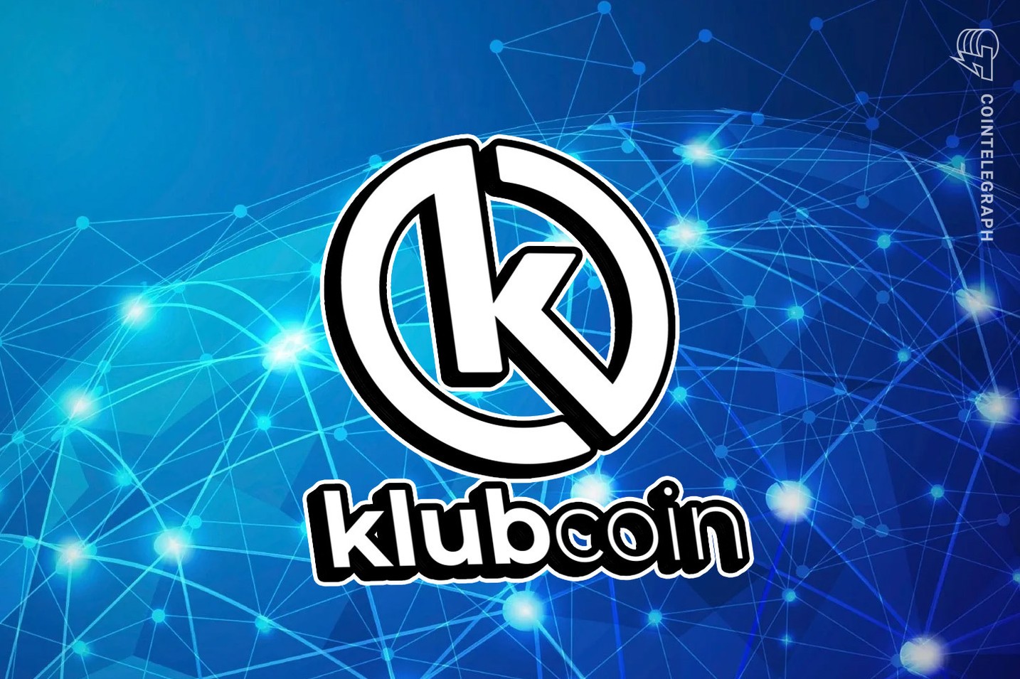 Klubcoin: A token for clubbers, festival-goers and electronic music fans