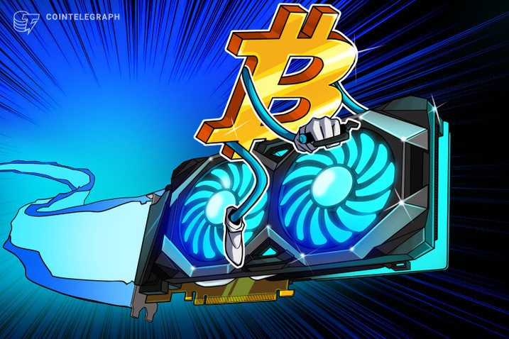 SkyBridge Capital e Moss Earth realizam a maior compensação de Bitcoin de um fundo institucional da história