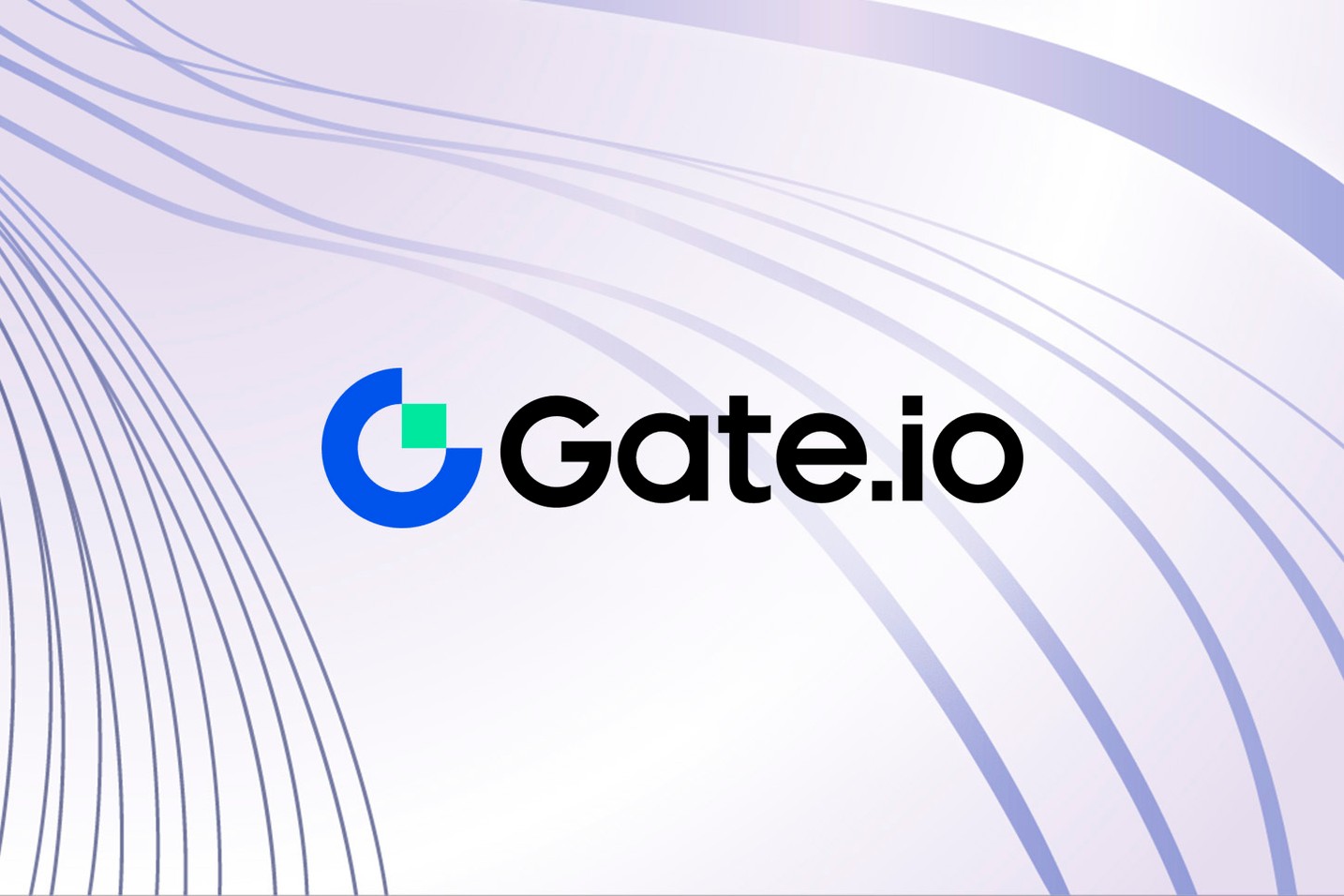 تقرير الشفافية لـ 'Gate.io' للربع الأول من 2025: ريادة مستمرة في أسواق الكريبتو مع تحقيق مؤشرات قياسية