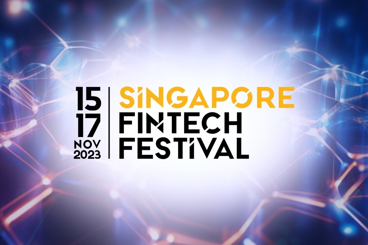 Singapore FinTech festival 2023 attracts record 66,000 participants