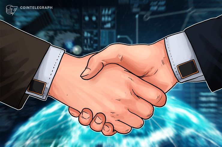 Bonos convertibles: Inveready firma un acuerdo de inversión con Izertis 