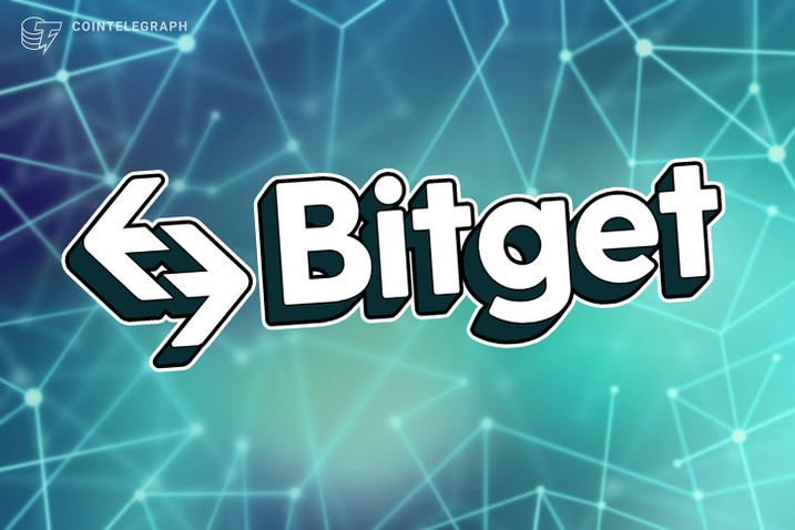 Bitget bietet Social Trading an und verändert die Art und Weise des Handels