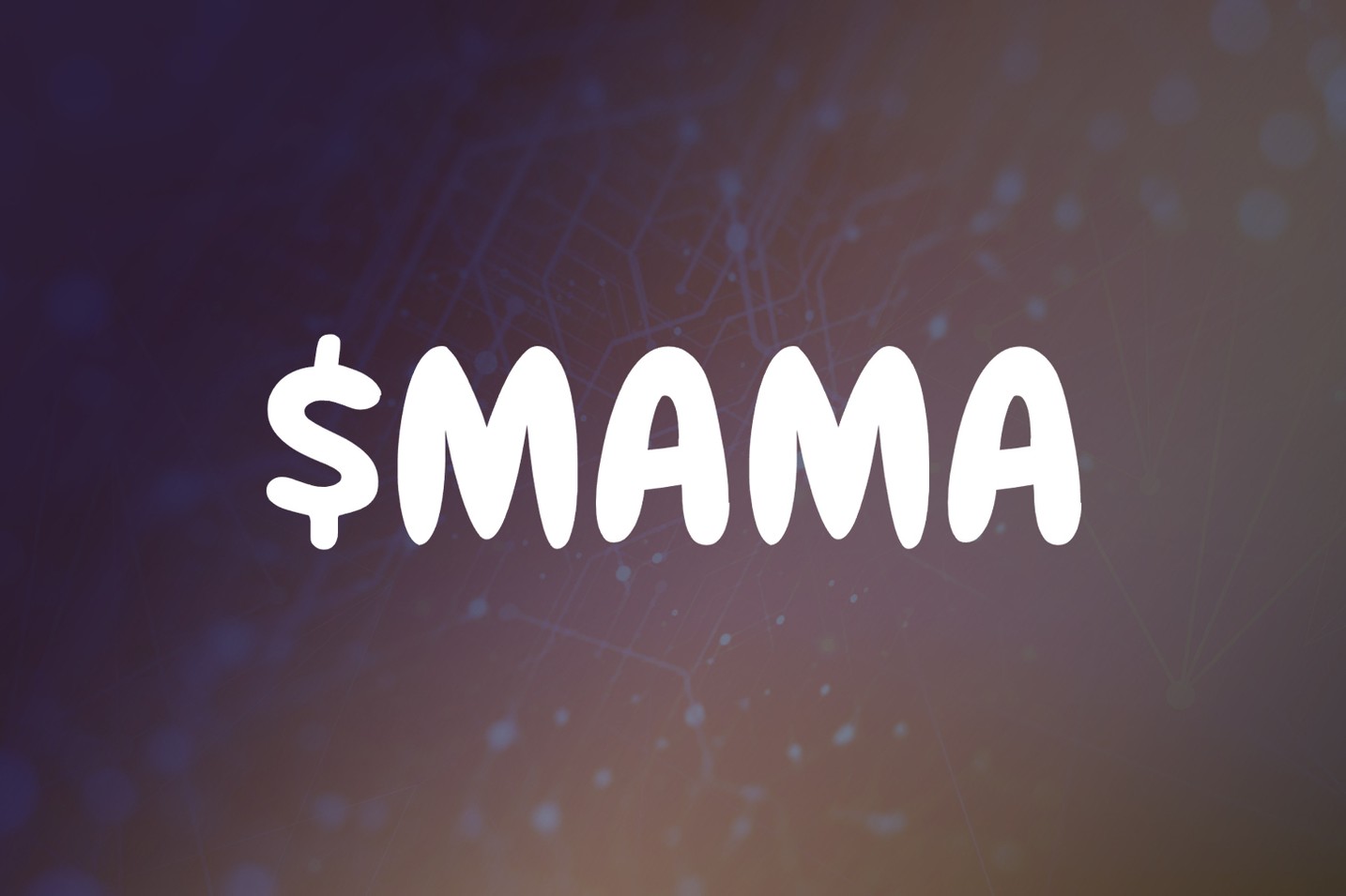 MamaBull token to reimagine crypto with the game-changing Mamapay.io platform