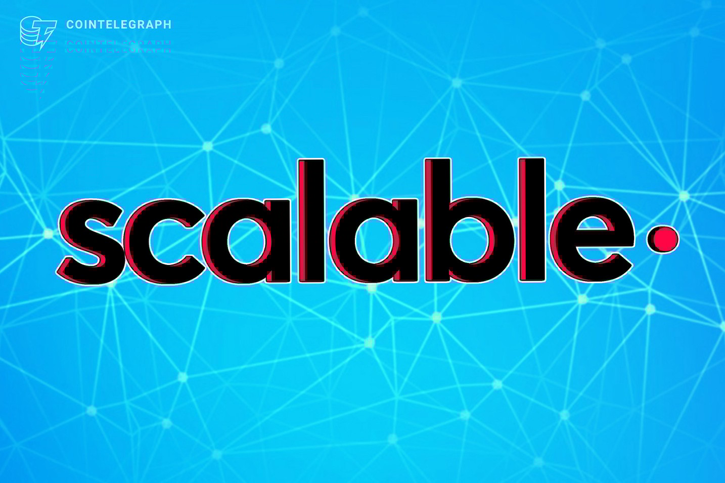 Scalable Solutions shares how it ensures business success for customers