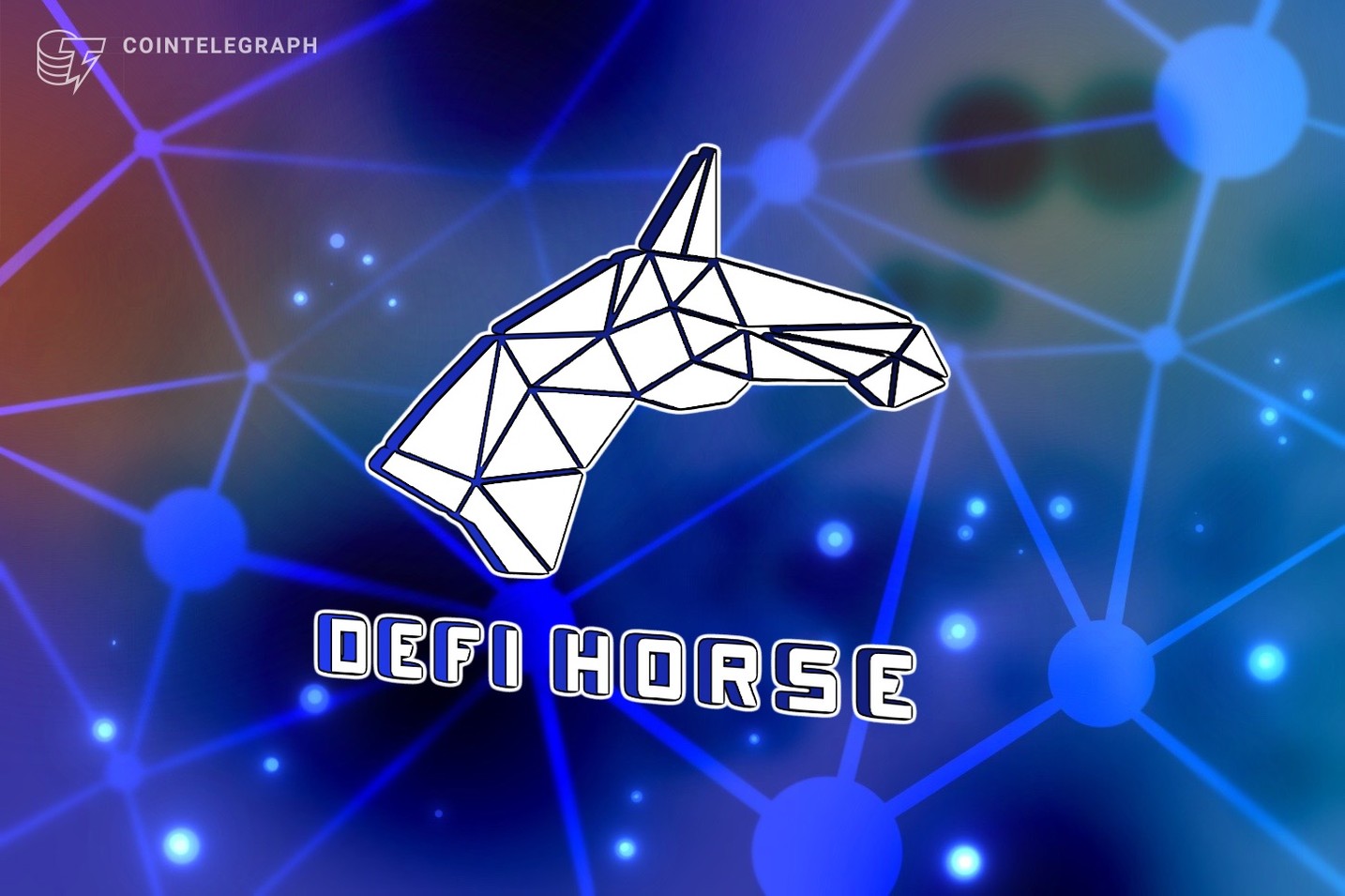 Vietnamese project DeFiHorse raises $5 million in private round