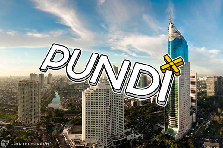 Director General de Pundi X Servicios Venezuela: “La cartera XWallet para Android e iOS ha sido descargada por más de 30 mil personas en Venezuela”