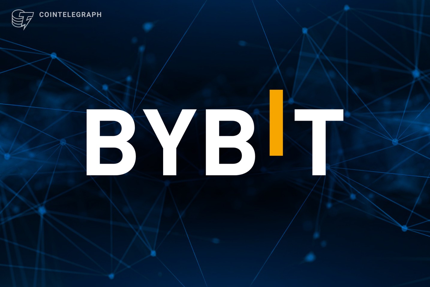 Bybit CEO speaks about building through two bear markets
