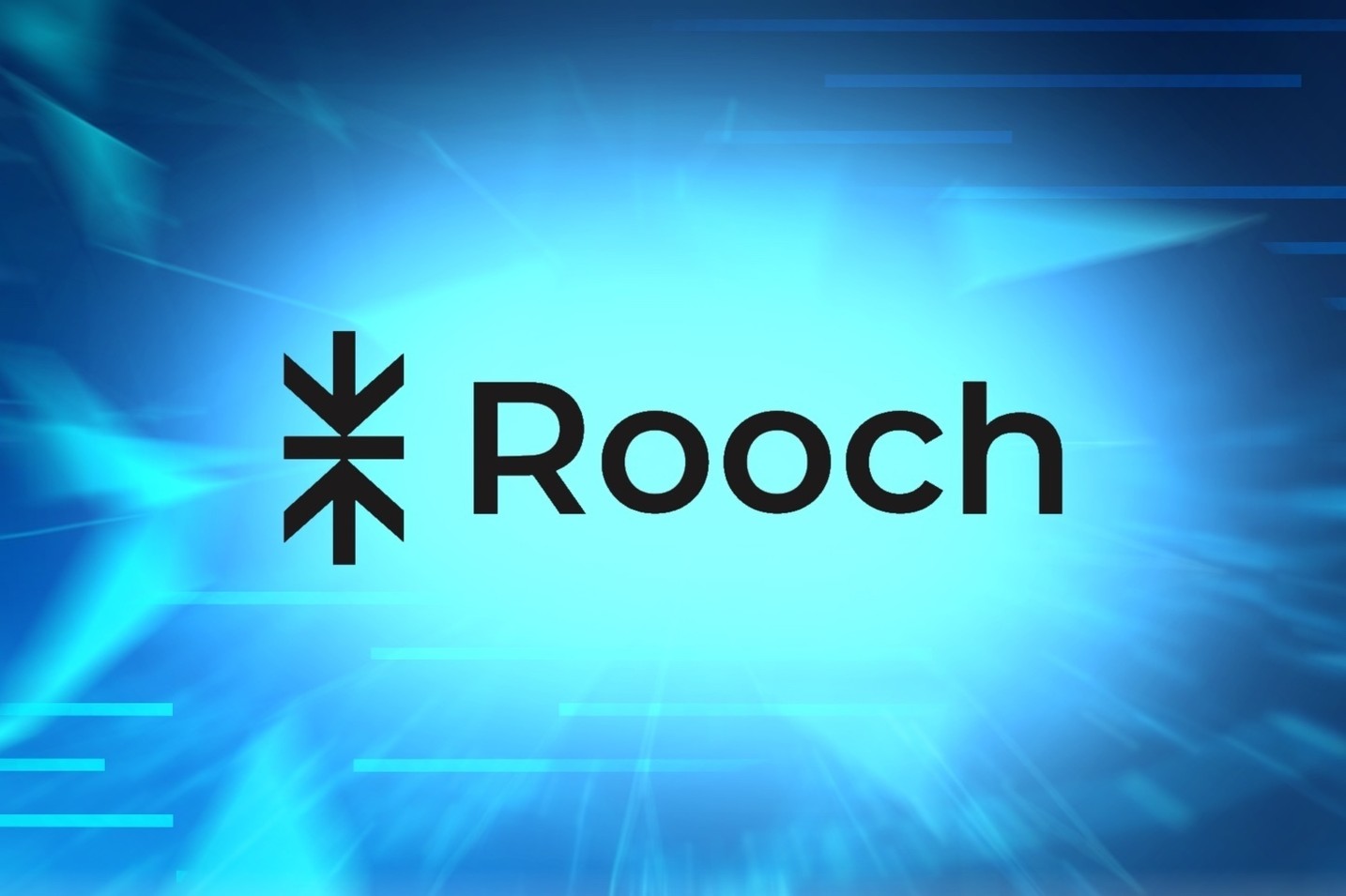 Rooch Network Launches Grow Bitcoin Platform to Drive Bitcoin Ecosystem