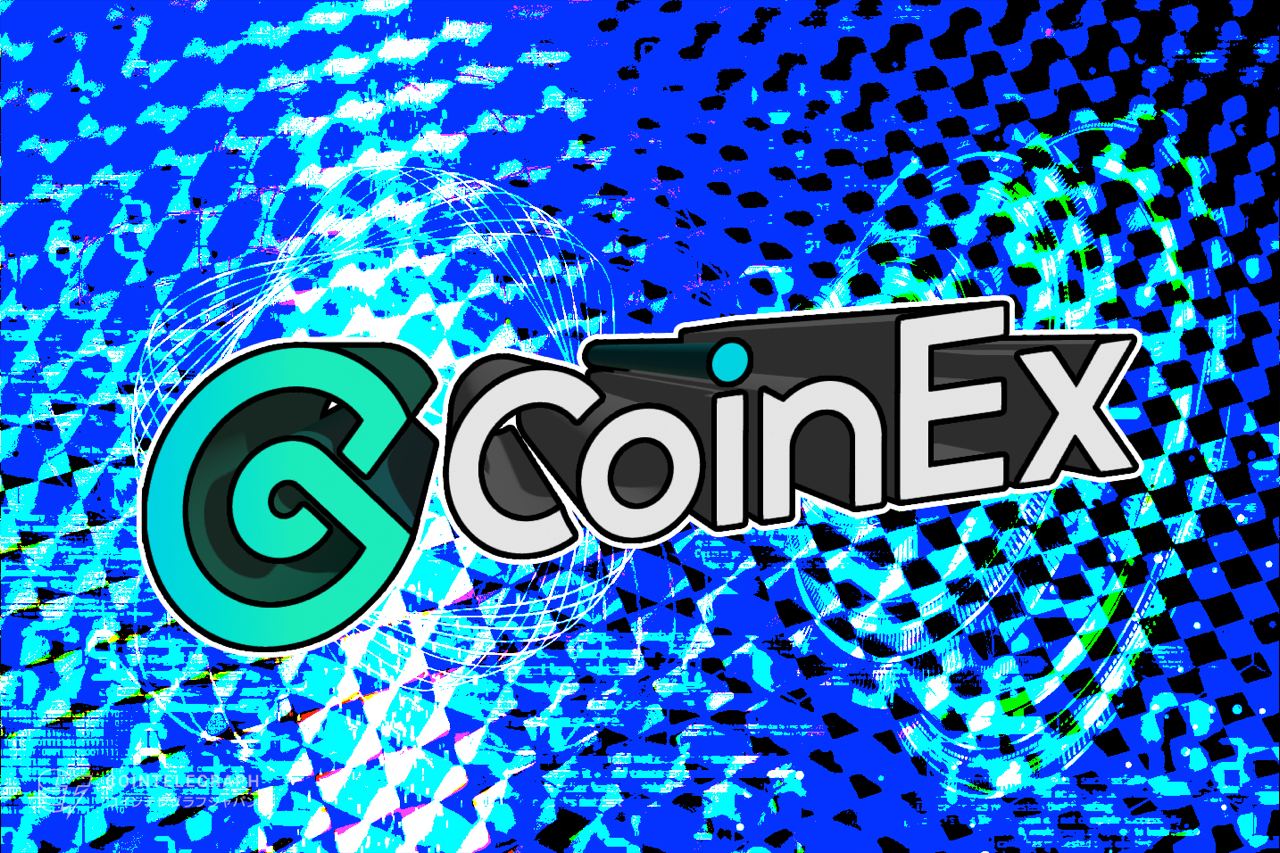 CoinEx：取引以上のものを - 暗号資産トレーダーと取引所の相互関係