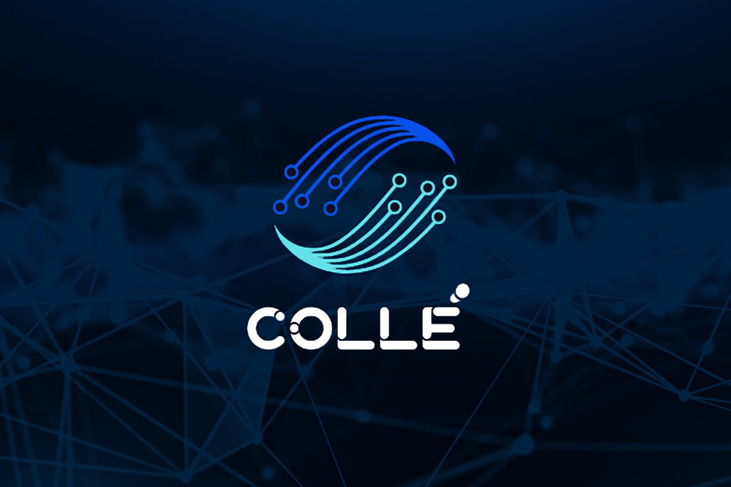 Trump’s World Liberty Fi. receives 190M Colle AI (COLLE) tokens highlighting the AI NFT space