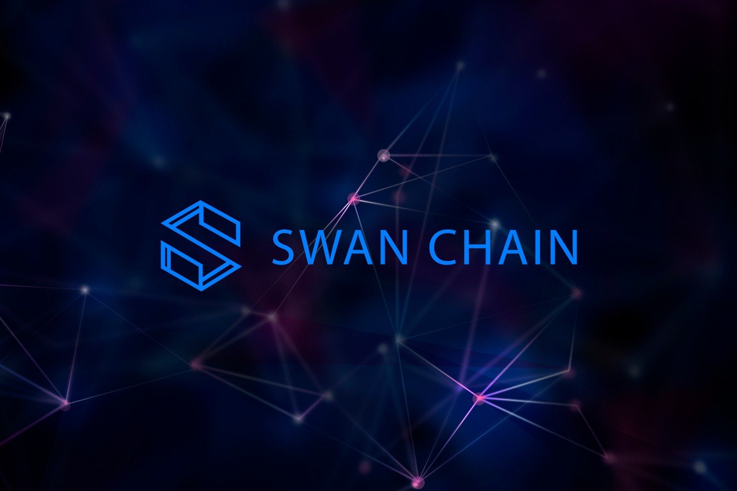 Swan Chain announces SWAN Token to accelerate the future of decentralized AI