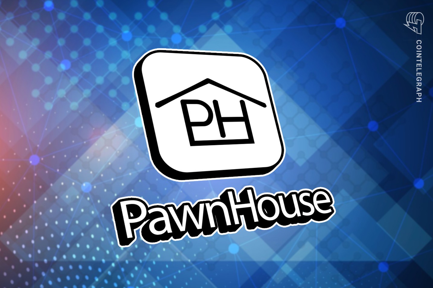 How pricing platform PawnHouse solves liquidity issues in NFT markets