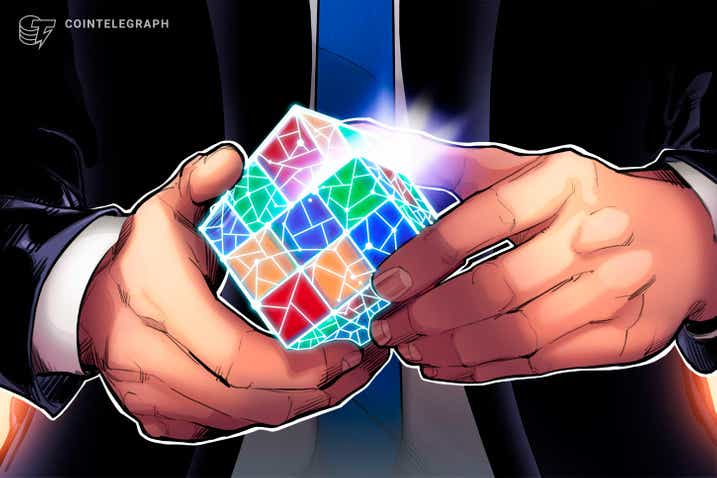 Desenvolvedora da série Final Fantasy quer investir em NFT, Blockchain e Metaverso em 2022