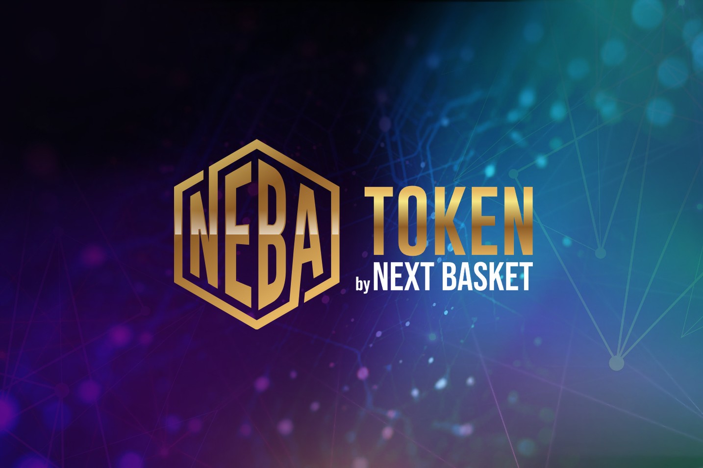 NEXT BASKET announces NEBA token, powering its Web3 E-commerce ecosystem