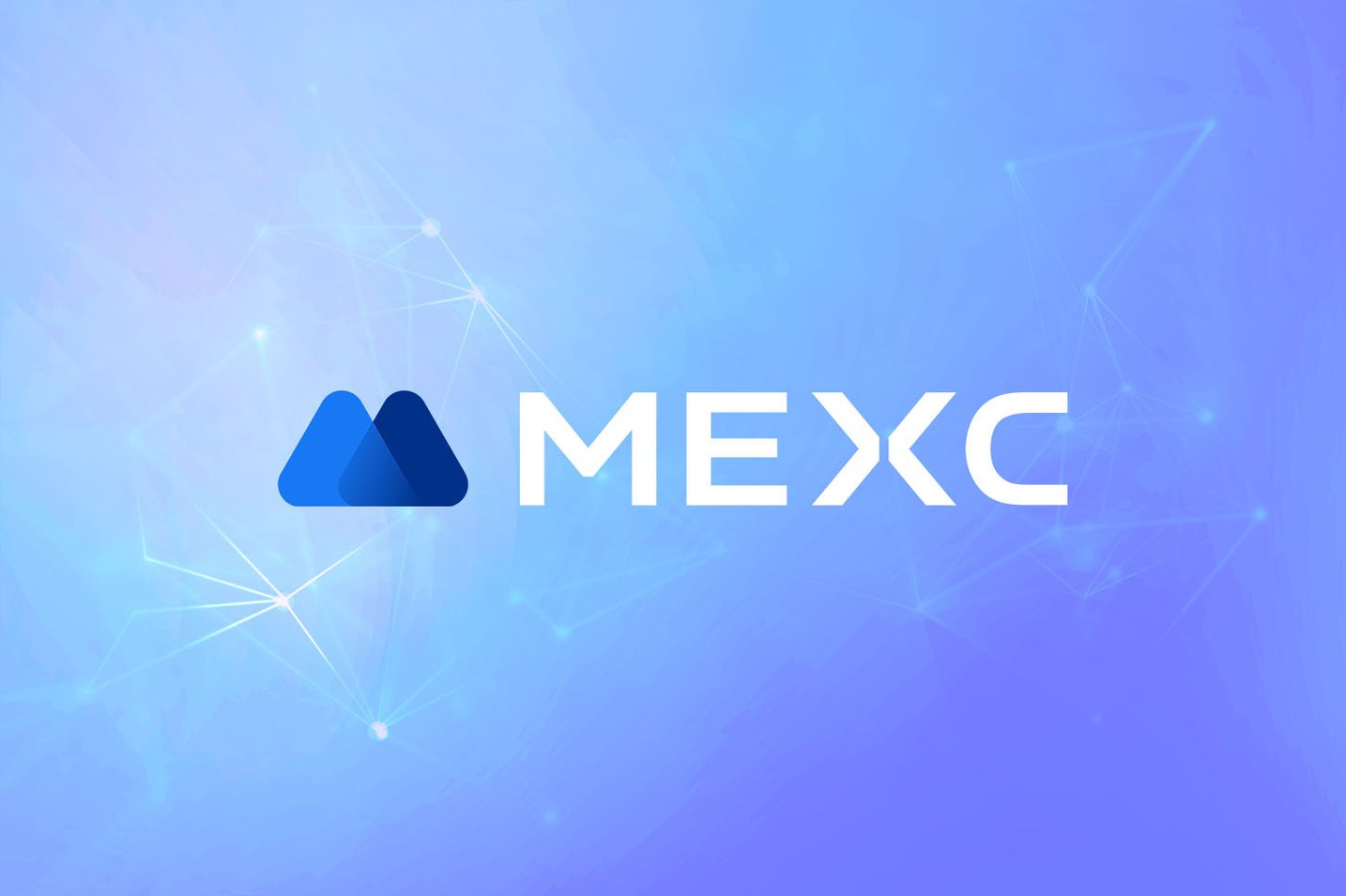 MEXC Ventures investit 36 millions de dollars dans Ethena et USDE pour accélérer l'innovation des stablecoins et l'adoption massive des cryptomonnaies