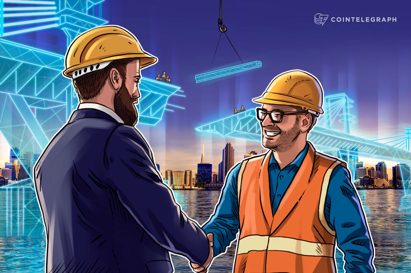 Principales proyectos de inversión tokenizados con mayor posibilidad de éxito después del Covid19