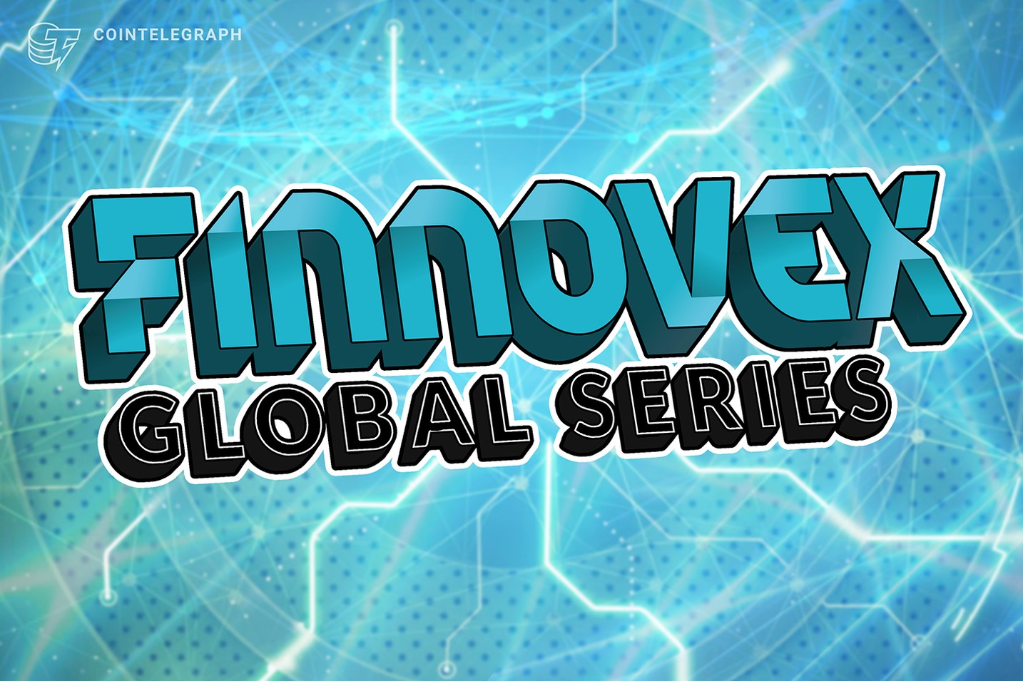 Top 5 reasons to attend the Finnovex West Africa Summit – Oct. 26 and 27, 2021
