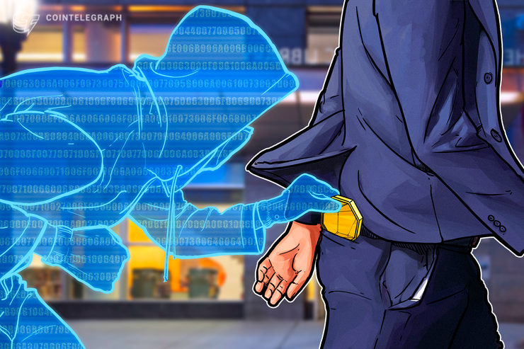 Empresa cripto veicula propaganda em horário nobre prometendo 2% de lucros ao dia; CVM fala em 'fraude'