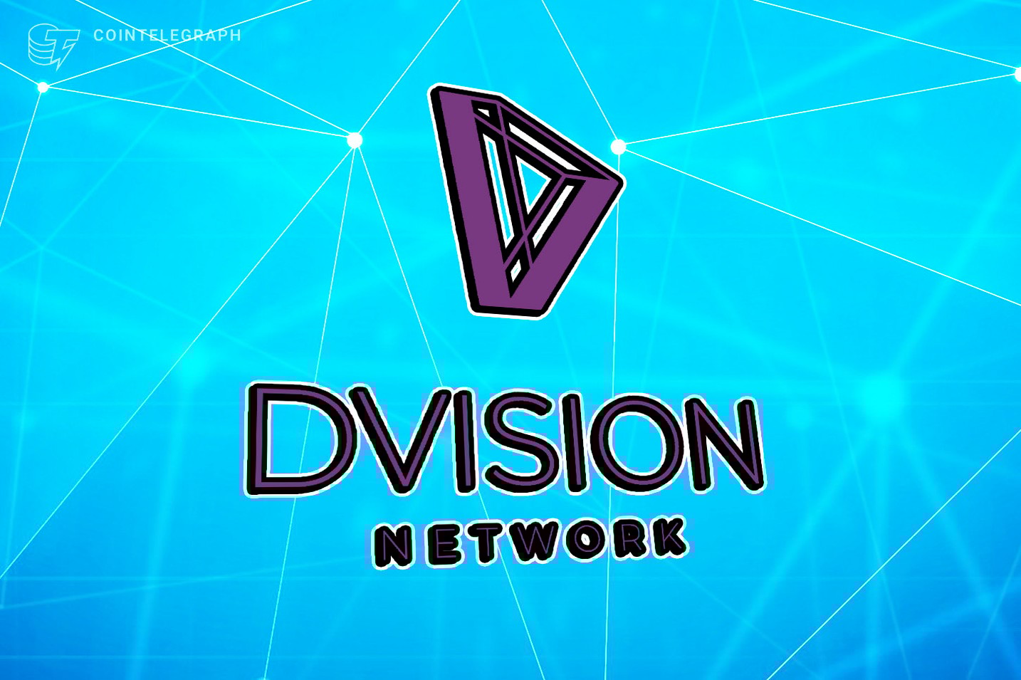 Dvision announces the BSC’s first anniversary in its metaverse
