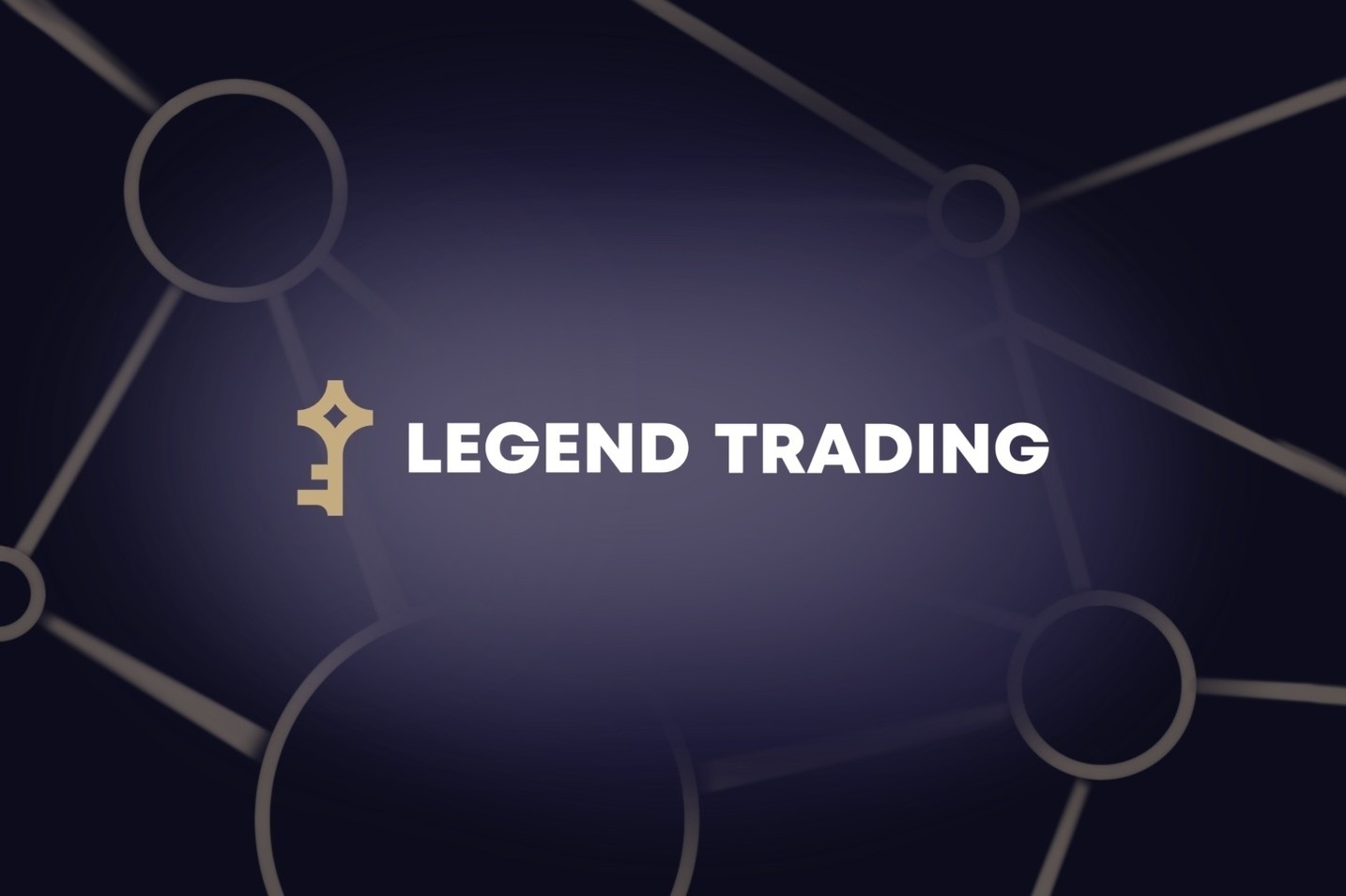 Legend Trading secures Central Bank of Ireland VASP approval, expands European footprint